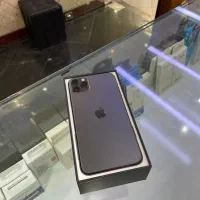 iphone 11pro max|موبایل|تهران, پونک|دیوار