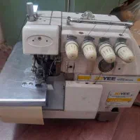 فروش چرخ زیگزال چهار نخ