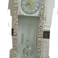 لوازم منزل