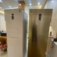 کربن سقف شیشه دودی برچسب کابینت لباسشویی یخچال