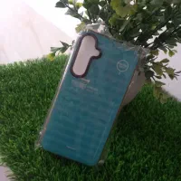 قاب گوشی سامسونگa55 و شیاومی نوت8