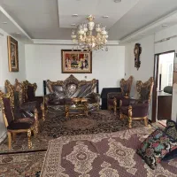 115-متر-بنا-حاشیه-حشمتی-تک-واحدی