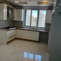 آپارتمان ۸۰ متری بی‌نظیر در منطقه(املاک شکری)
