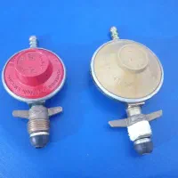ریگلاتور