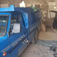 گندم جو و نخود حبوبات  با نرخ روز