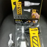 جت فن ۲ کاره پر قدرت ویولنت جارو شارژی