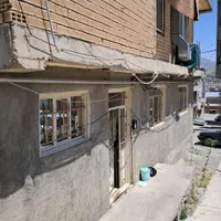 فروش آپارتمان ۱۲۵ متری ۲ خوابه همکف|فروش آپارتمان|بانه, |دیوار