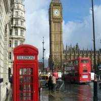 تسلط بر مکالمه انگلیسی در ۱۰۰ روز IELTS/TOEFL/EPT