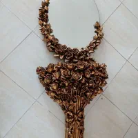 آیینه کنسول