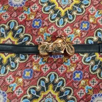 ساعت مچی عتیقه