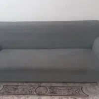 امیرواشکان