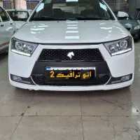 دنا توربواتومات۱۴۰۱ بیرنگ نقدواقساط