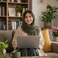 آموزش کامپیوتر و ICDL + گواهینامه از دانشگاه