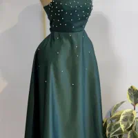 کار لوکس