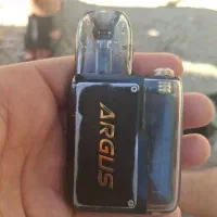 پاد