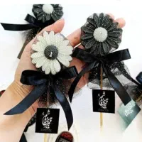 گیفت توری بابونه