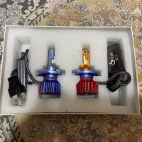 هدلایت