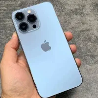 13pro max
