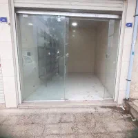 مغازه-برای-انباری