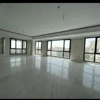 140متر/جنت شمال/خوش نقشه