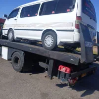 کفی خودروبر تربت حیدریه فیض آبادکاشمربردسکن بجستان