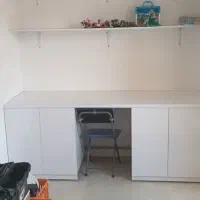 نصب و تعمیر کابینت و مابین کابینت و قرنیز و ترمو|خدمات پیشه و مهارت|تبریز, |دیوار
