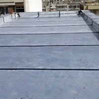 نصب ایزوگام سراسر اصفهان نقداقساط