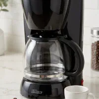 قهوه ساز و چای ساز فلر