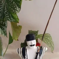 جا عودی بختیاری