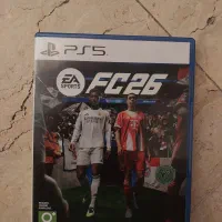 fc26