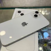 ایفون 13 نرمال