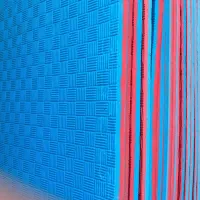 استخدام خانم در شهربازی بلوار ابوذر