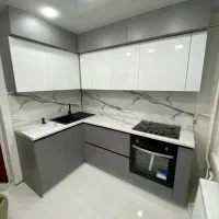 کابینت اقتصادی/ کابینت ارزان/فروش بدون واسطه