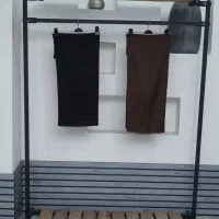 شلوار بگ سایز ۴۴