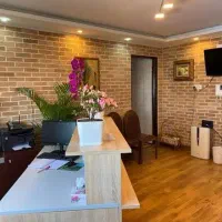 کلینیک درمان اعتیاد تضمینی