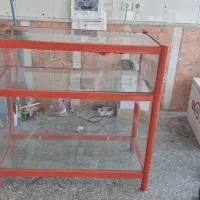 میز|فروشگاه و مغازه|تبریز, |دیوار