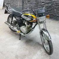 موتور مزایده ای