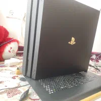 پلی چهار پرو کپی خور نونو