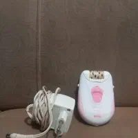 اپیلیدی تمیز با شارژر brhun