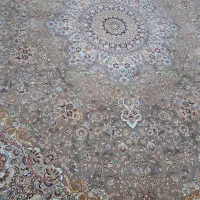 فرش نگین مشهد