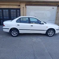 فروش ماشین|خودرو سواری و وانت|تهران, شهرک فرهنگیان|دیوار