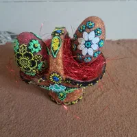 وسایل قدیمی