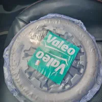 فروش یا معاوضه