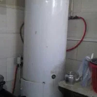آبگرم من صحیح سالم