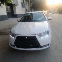 دفتر معاملاتی  حواله خودرو