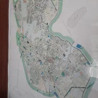 پیش فروش آپارتمان تک واحده کوی ۸۱ هکتاری