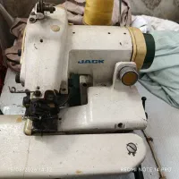 پس دوز جکT500