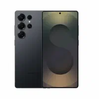 S25 ultera