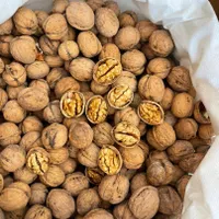 گردو‌/مغزگردو/مغز/خشکبار|خوردنی و آشامیدنی|تهران, اباذر|دیوار