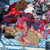 الیاف کاموا سوکولمه